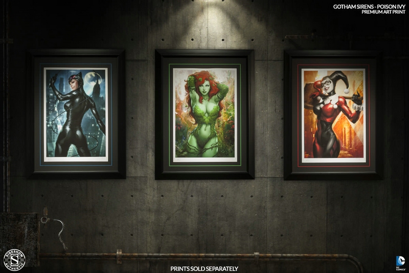 [Bild: Gotham_Sirens_Framed.jpg]