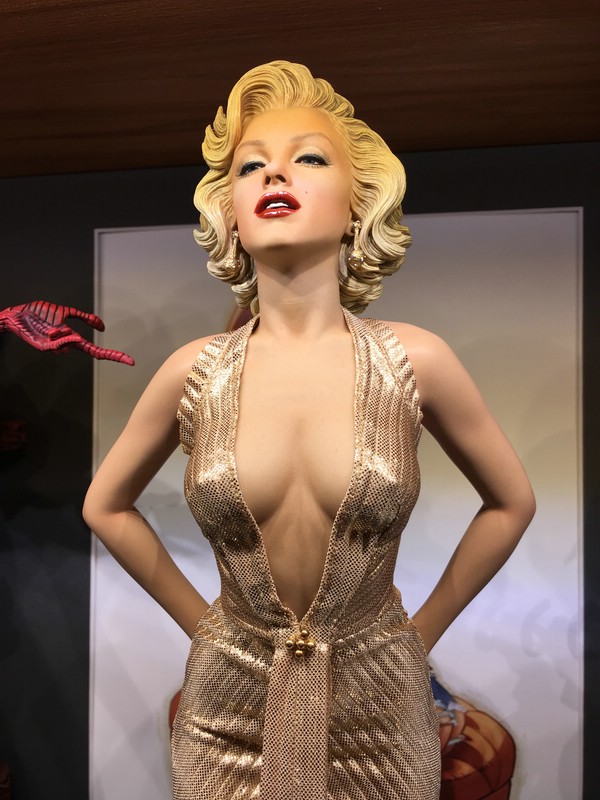 [Bild: Marilyn_2.jpg]