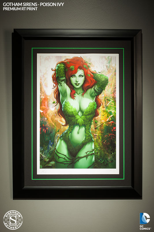 [Bild: Poison_Ivy_Framed.jpg]