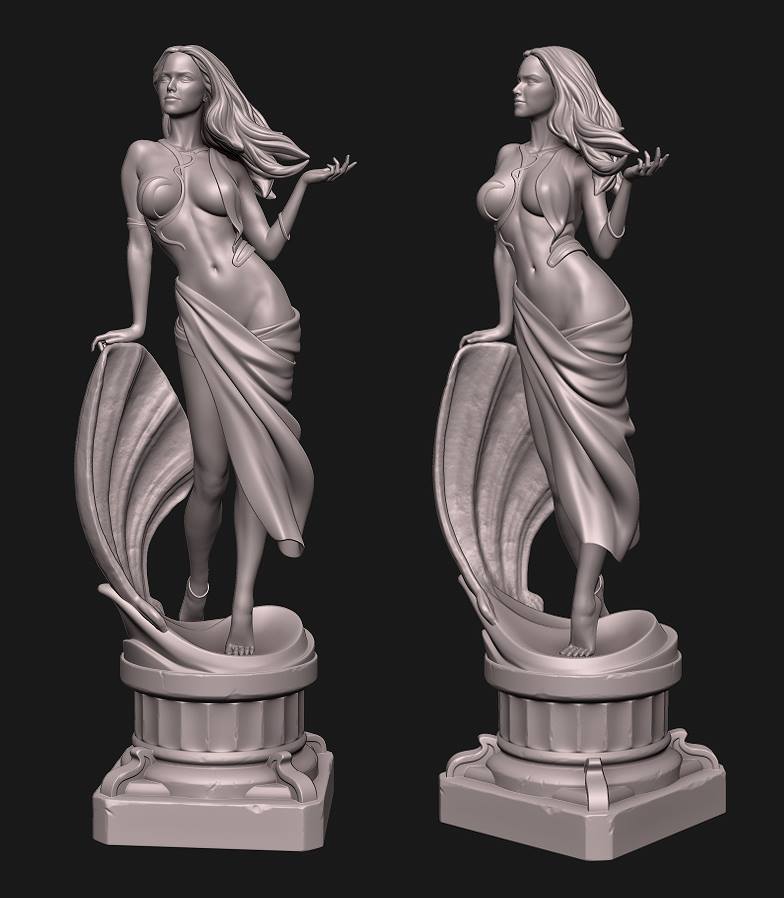 [Bild: aphrodite_1.jpg]