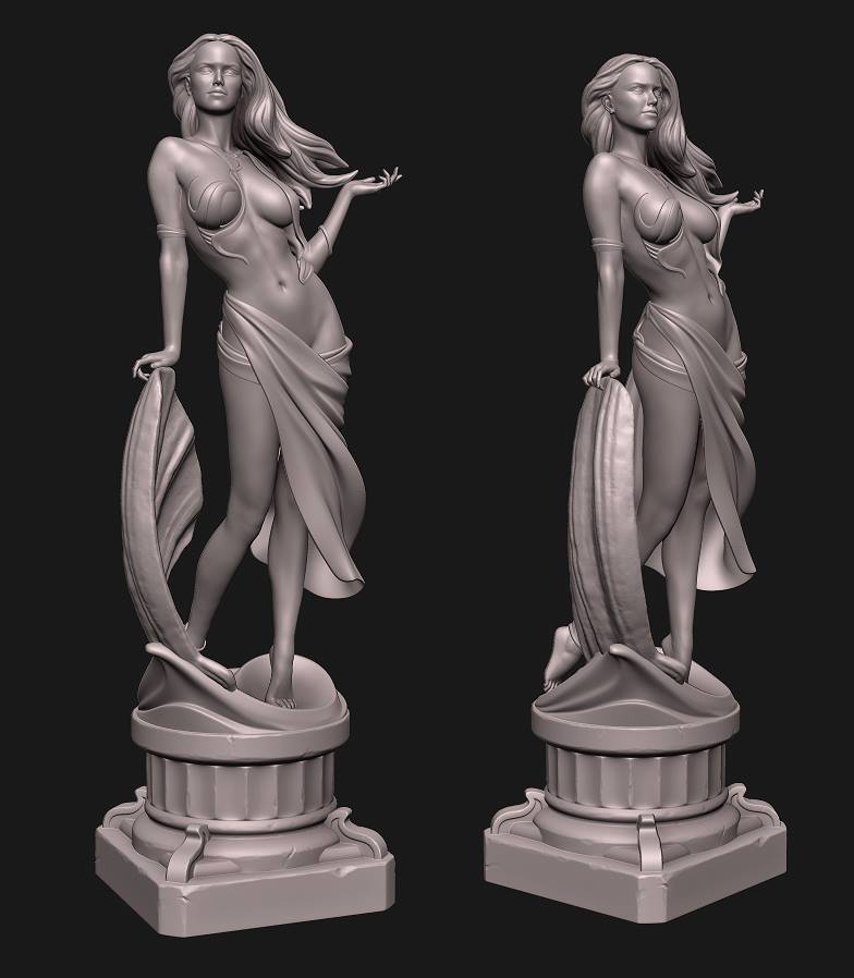 [Bild: aphrodite_2.jpg]