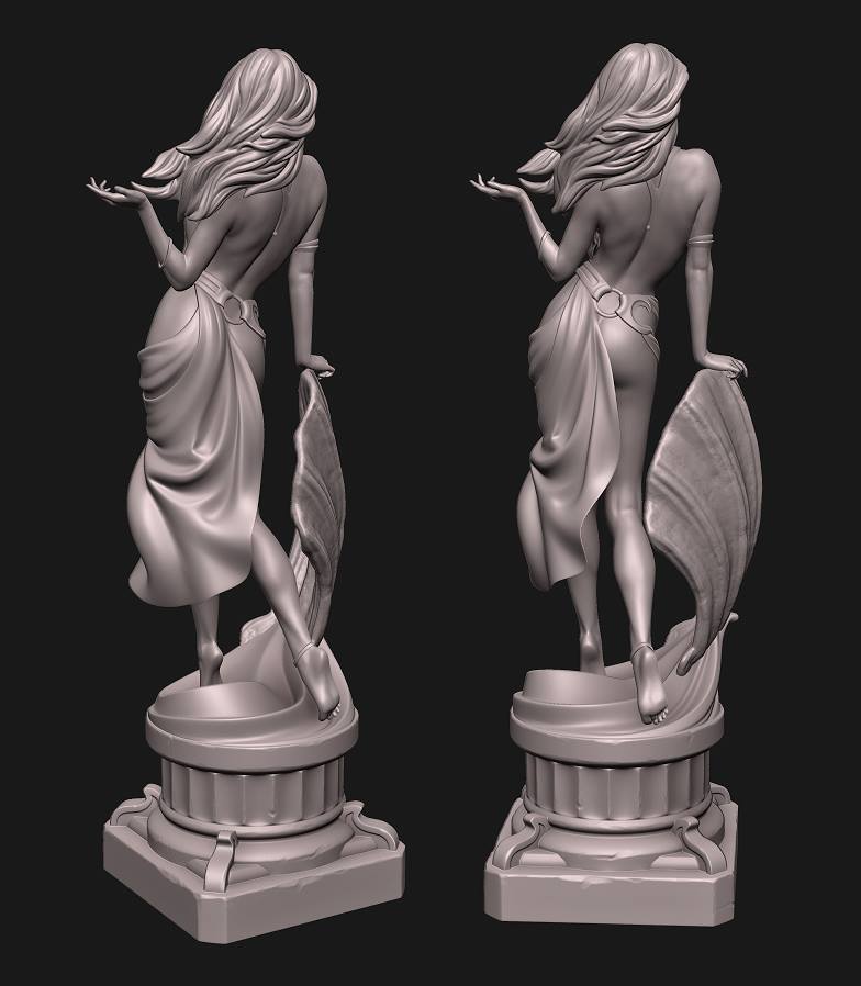 [Bild: aphrodite_3.jpg]