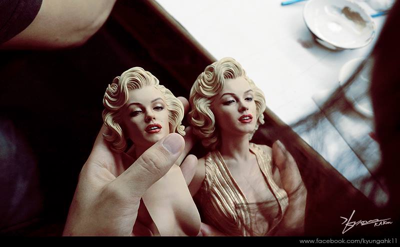 marylin_3.jpg