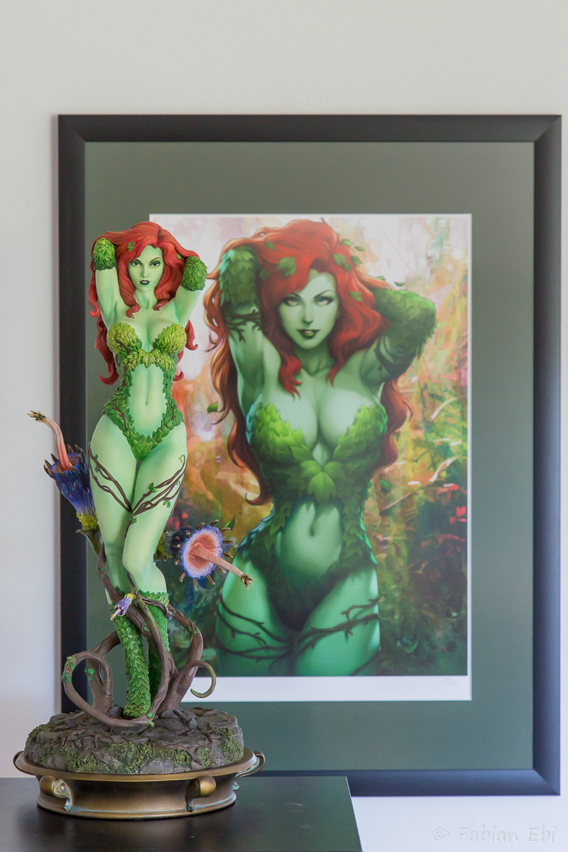 [Bild: poison-ivy_2.jpg]