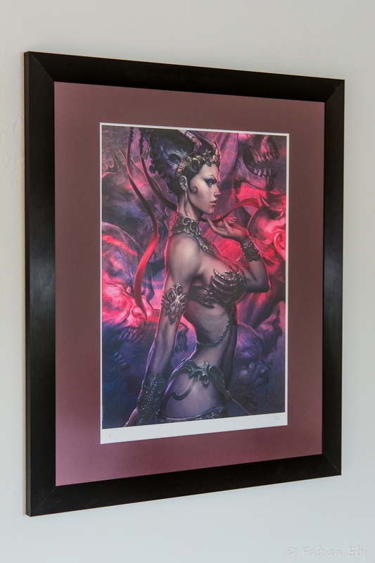 [Bild: print_queen_1.jpg]