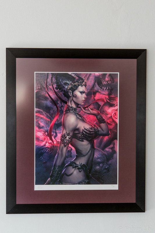 [Bild: print_queen_3.jpg]