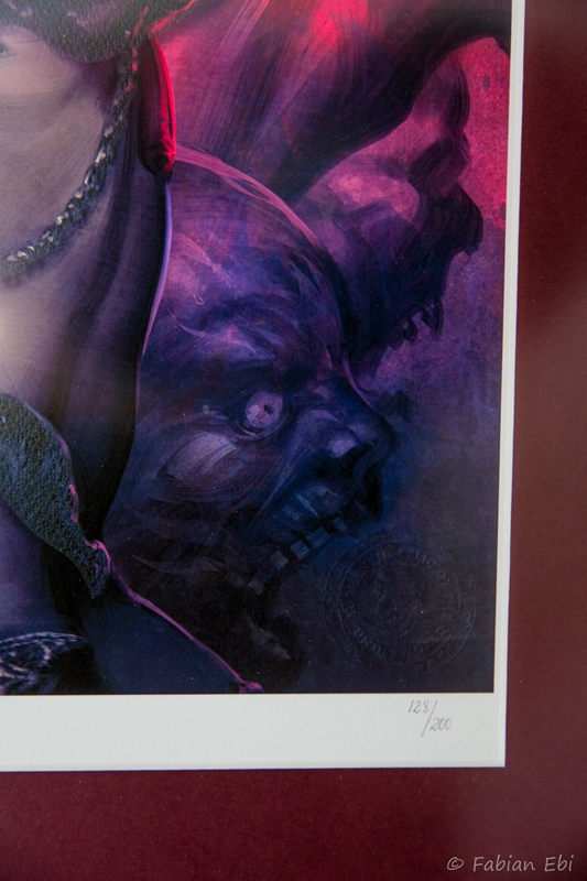 [Bild: print_queen_4.jpg]