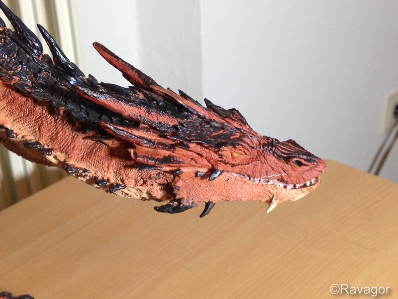 [Bild: smaug_5.jpg]